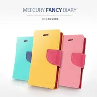 在飛比找蝦皮購物優惠-雙色系列 Mercury iphone 6 / 6S 手機 