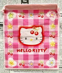 在飛比找樂天市場購物網優惠-【震撼精品百貨】Hello Kitty 凱蒂貓 HELLO 