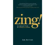 Zing! - Paperback