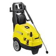 LAVOR 1800psi 3000W Pressure Washer 8.671.0035