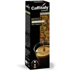 🇮🇹 【買八送二墨西哥普韋布洛】CAFFITALY S21&伯朗膠囊咖啡機&燦坤TIZIANO*聲寶膠囊咖啡機皆適用喔