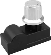 Pulse Igniter DHL-128-2Q Grill Igniter Replacement for Charbroil Models