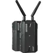 Hollyland Mars 300 PRO HDMI Wireless Video Transmitter/Receiver Set