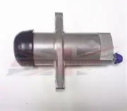 Brand New 1" Bore Clutch Slave Cylinder Triumph TR3 TR3A TR3B TR4 TR4A GT6 (for: Triumph)