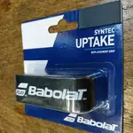 總統網羽球 BABOLAT UPTAKE 平價 底層 握把布 網球 羽球 拍 內層 握把布