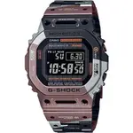 日版限量★CASIO 卡西歐 G-SHOCK 限定 ERIC HAZE聯名紀念錶 GMW-B5000TVB-1JR