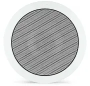 Algo 1198 Satellite Ceiling Speaker for use with 8198 Only