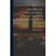 History of Sacerdotal Celibacy in the Christian Church; Volume 1