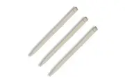Victorinox Swiss Army Knife 3pc Small Toothpick Spare Part
