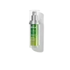 MURAD Retinol Youth Renewal Serum - 1 oz BRAND NEW IN BOX MSRP $92