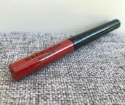 Napoleon Perdis "No Panic" Personality Eyeliner, #Grand Canyon, 2.8ml, Brand New