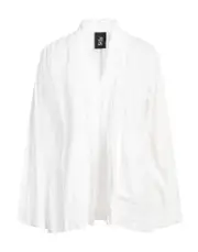 [THOM KROM] THOM KROM Jackets - Item 16399869