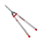 4977292637749 Square pipe handle lightweight pruning scissors 49772 From Japan