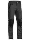 Bisley Flx & Move Stretch Pants (BPC6130)