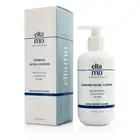 EltaMD Gentle Enzyme Foaming Facial Cleanser (Exp. Date: 12/2024) 207ml/7oz