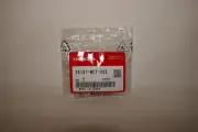 OEM Honda Water Temperature Sensor 36151-MC7-003 GL1200 GL1500 VTR1000