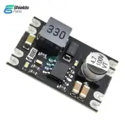 DC6-100V to DC5V 9V 12V 24V 2A Step Down Voltage Regulator Buck Converter Module