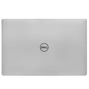 New For Dell XPS 15 9570 7590 Precision 5530 5540 P56F LCD Back Cover Top Case