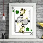 500738 CONOR MCGREGOR - UFC MMA **** 16x12 WALL PRINT POSTER
