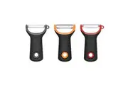 Oxo Good Grips Prep 3pc Peeler Set