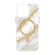 Case-Mate iPhone 16 Pro Max Karat MagSafe Case - Granite