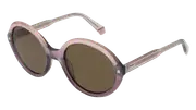 POLAROID-PLD 4114/S/X-5KC-5422-SUNGLASSES