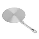 Cooking Heat Diffuser Plate Electric Cooker Induction Hob Converter Plate1206