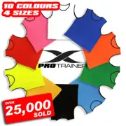 TRAINING-BIBS-SPECIAL ORDER
