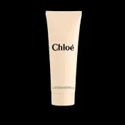 Chloe Hand Cream
