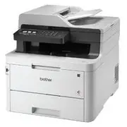 Brother MFC-L3770CDW Multi Function Colour Laser Printer