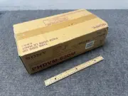 Box of 50 Sony Digital Master Mini PHDVM-63DM Mini DV HDV DVCAM