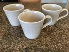 NEW (SET OF 3) COFFEE MUG Royal Doulton Gordon Ramsay Maze
