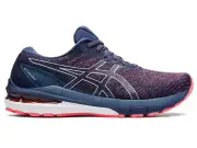 GREAT SAVINGS || Asics Gel GT 2000 10 Womens Running Shoes (B Standard) (700)