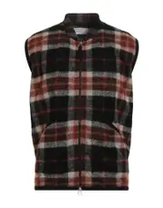 [UNIVERSAL WORKS] UNIVERSAL WORKS Vests - Item 16411679
