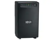 Eaton Tripp Lite SmartPro 120V 1.5kVA 980W Line-Interactive UPS, 6 Outlets