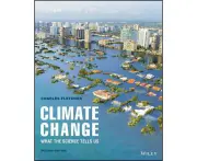Climate Change