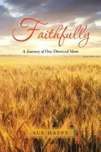 在飛比找博客來優惠-Faithfully: A Journey of One D