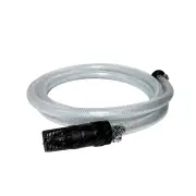 SP Tools AR Blue Clean Self Priming Kit - 1M Hose Length Water Saving System