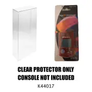 Protector For Sega Dreamcast VMU