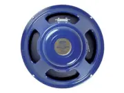 Celestion : T4436: Celestion Blue 12" 15W Speaker 15OHM