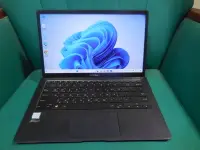 在飛比找Yahoo!奇摩拍賣優惠-ASUS UX391U I7-8550U 16G/全新金士頓