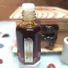 !RARE! 45 Years Old KASHMIRI FLOWER 12ML ATTAR PERFUME OIL FRAGRANCE SCENT AROMA