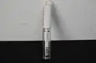 e.l.f. Lip Lacquer Moisturizing Shiny Lip Gloss 0.08 Oz Each Clear
