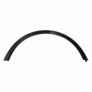 for 2013 2019 Buick Encore Front Right RH Fender Flare Wheel Opening Molding