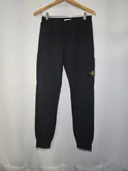 Stone Island Junior Pants Size 14 Article No. 761661540