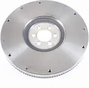 LuK LFW420 Flywheel