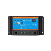 Victron BlueSolar PWM-Light Charge Controller 48V-30A