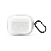 AirPods Pro 2 Impact Case Alisha Marie Therapist Airpod Case