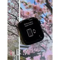 在飛比找蝦皮購物優惠-【女王通訊】IPHONE 二手機 福利機 中古機 APPLE