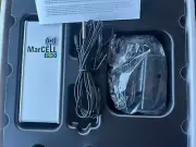 MarCELL PRO Cellular Connected monitoring system Verizon Pro Boat Rental